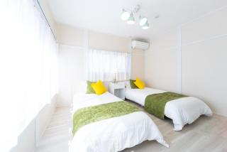 Yokkaichi - House - Vacation STAY 68949v - 7