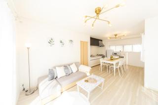Yokkaichi - House - Vacation STAY 68949v - 2