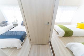 Yokkaichi - House - Vacation STAY 68949v - 1