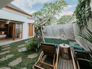 Wana Kusuma - 5
