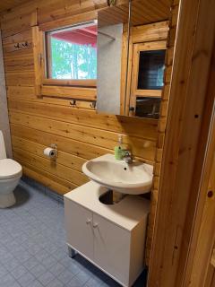 Villa Predium renovated cottage for four - 5