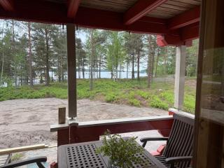 Villa Predium renovated cottage for four - 1