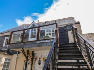 Top Storey - 0