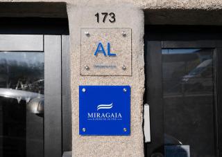 Miragaia - Riverside Suites - Adults Only - 9