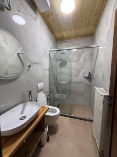 Guesthouse Alpini - 4