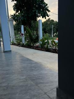 IngIng Guesthouse II - 5