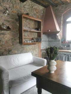 Casa Old Olive - 1