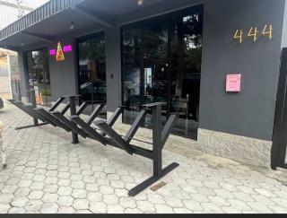 Relax inn - 4