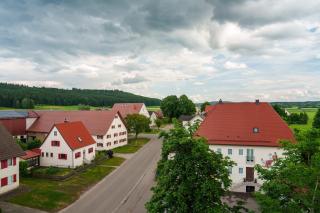 Brauereigasthof Hotel Laupheimer - 5