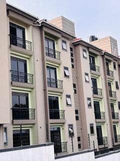 Aj Homes - 8