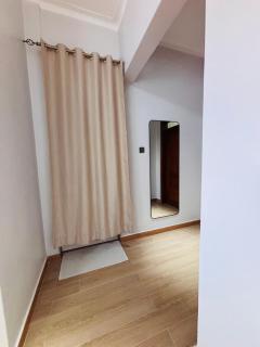 Aj Homes - 6