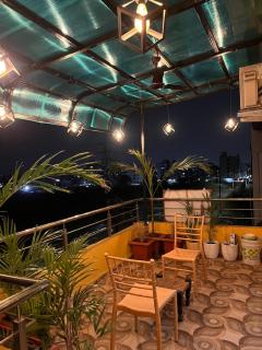 Happy Hearts - Homestay - 2