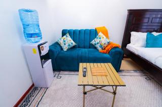 Blue Glade Homes-SOUTH SUITES - 7