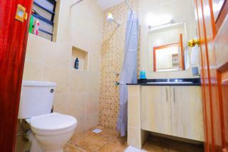 Blue Glade Homes-SOUTH SUITES - 8