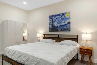 Peaceful Lake Retreat Near Lake Hartwell & Clemson, South Carolina - 8