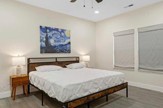 Peaceful Lake Retreat Near Lake Hartwell & Clemson, South Carolina - 4