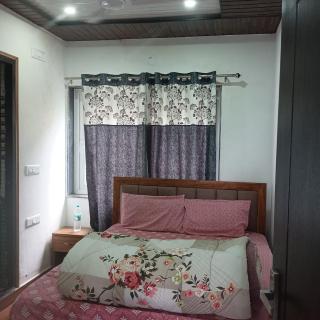 Suraj Home Stay - 3