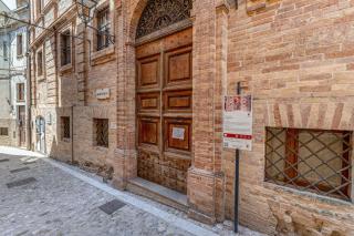Hotel Oviv - La dimora del Borgo - 2