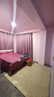 GRETZbnb - 5