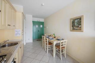 I Mosaici Apartment by Wonderful Italy - 2