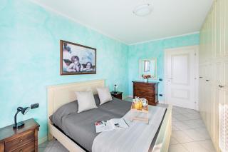I Mosaici Apartment by Wonderful Italy - 4