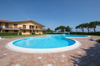 I Mosaici Apartment by Wonderful Italy - 0