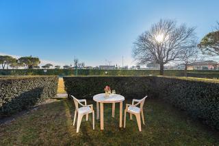 I Mosaici Apartment by Wonderful Italy - 6
