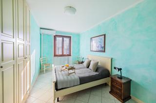 I Mosaici Apartment by Wonderful Italy - 1