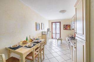 I Mosaici Apartment by Wonderful Italy - 6