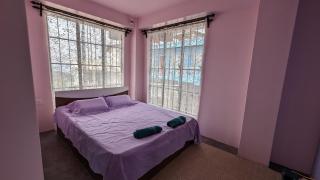 GRETZbnb - 7