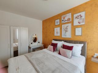 Apartman Roza Zadar - 6