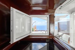 Sophia Oia Suites - 7