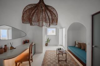 Sophia Oia Suites - 6