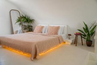 Sophia Oia Suites - 4