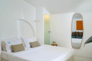 Sophia Oia Suites - 3