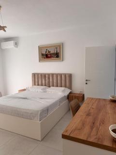 North Stay Apartment - 8