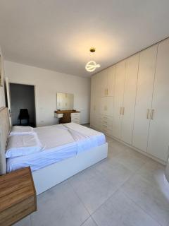 North Stay Apartment - 7