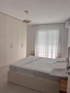 North Stay Apartment - 5