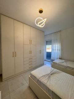 North Stay Apartment - 4