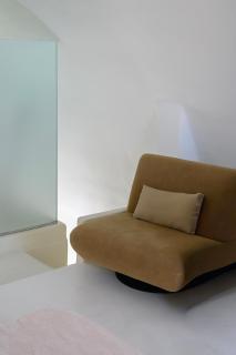 Sophia Oia Suites - 1