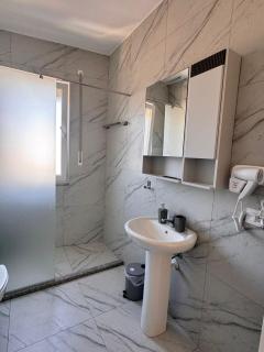North Stay Apartment - 2
