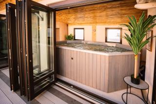 Hotel SPA & Events Imperial Sighișoara - 4
