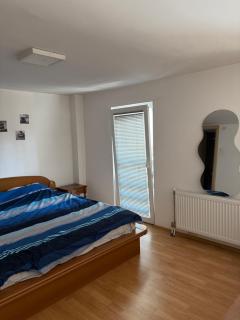 Debar Maalo Apartment - 9