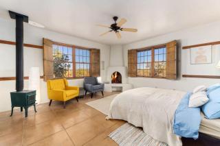 Cozy Desert Casita with Stargazing Views near Sonoran Desert, Arizona - 2