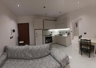 Lorik Apartment - 5