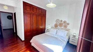 Sea View Retreat - 6