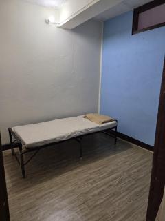 Anigo 3bhk, Itanagar - 2