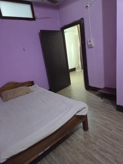 Anigo 3bhk, Itanagar - 1