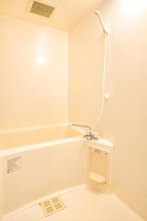 Namba Area 5min Kuromon Market Entire Private Apt - 6