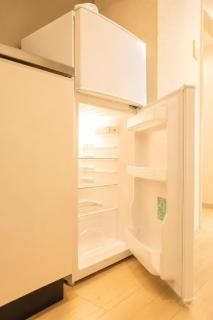 Namba Area 5min Kuromon Market Entire Private Apt - 4